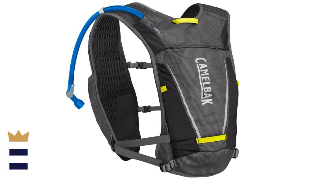 CamelBak Circuit Running Vest