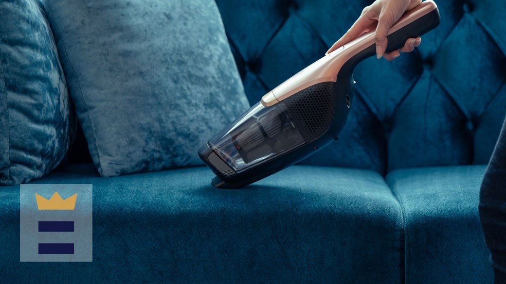 Which vacuum should I get?