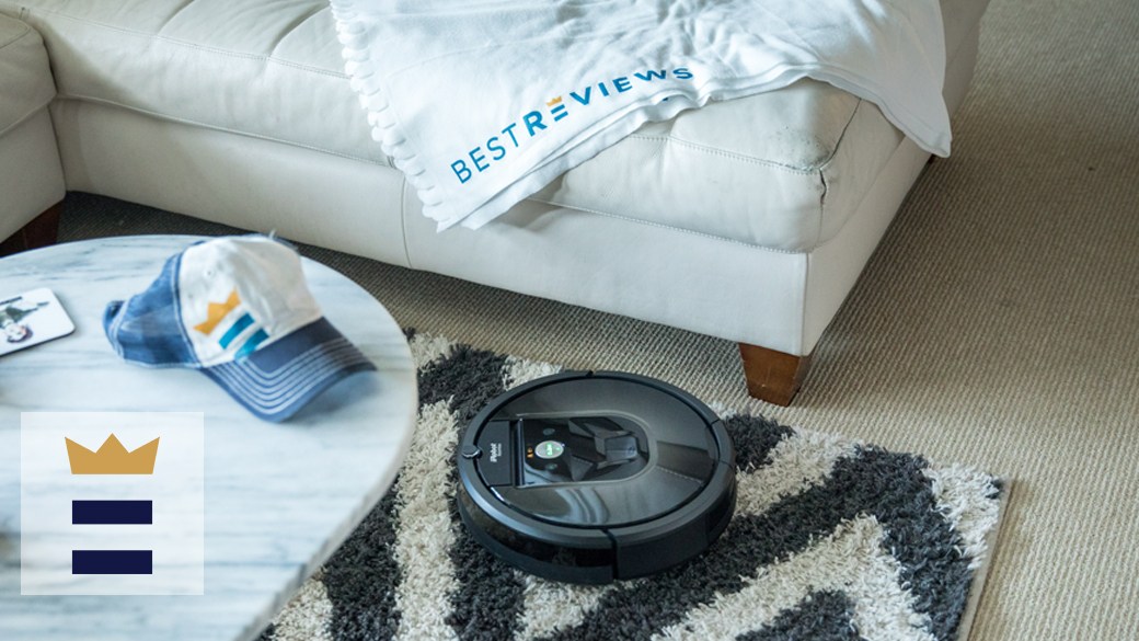 Is a Roomba worth it?