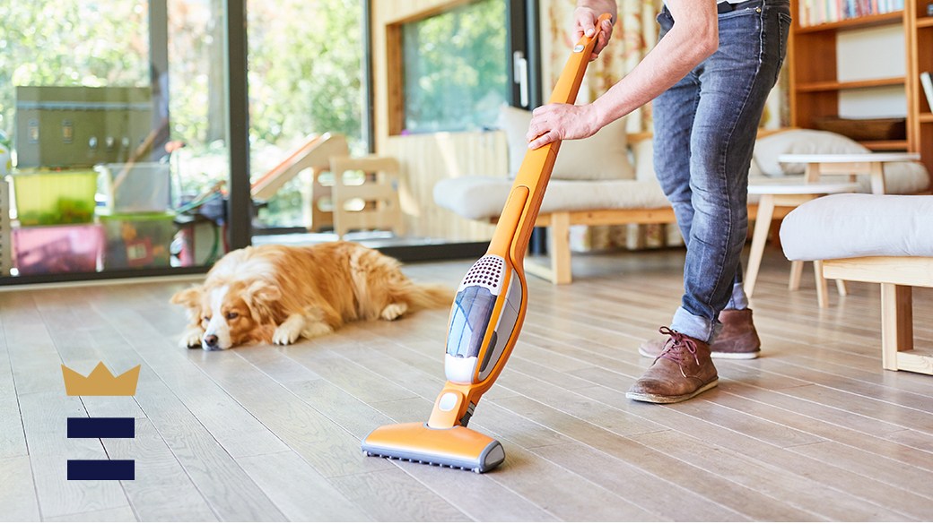 Which Bissell vacuums have a HEPA filter?