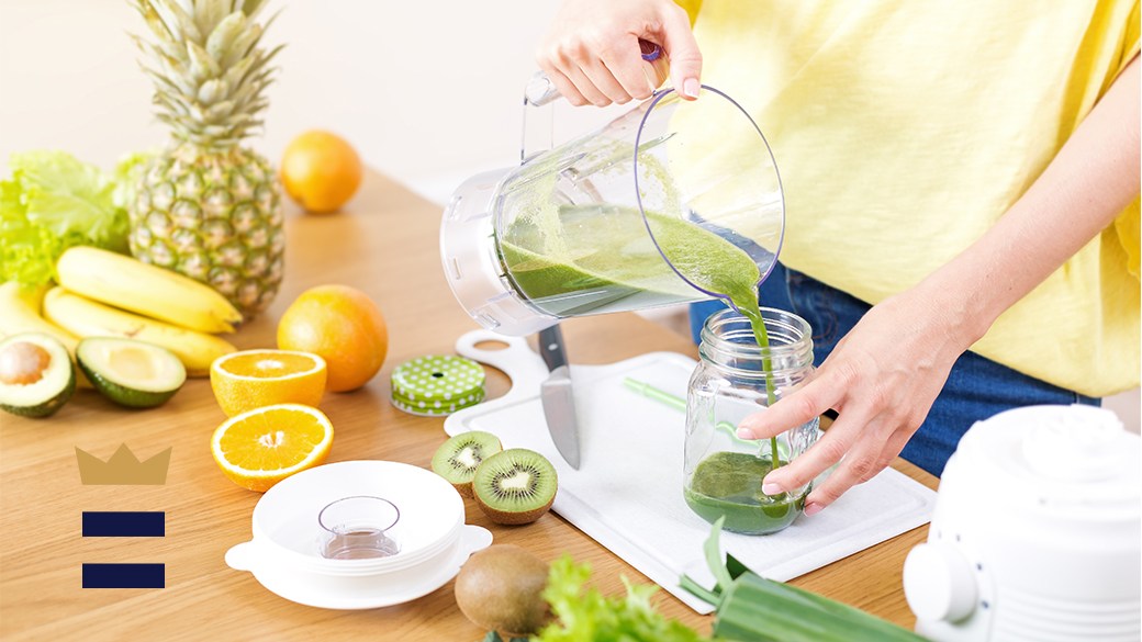 Which Ninja blender should I buy?