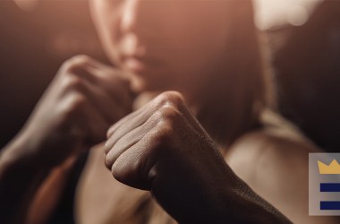 Best boxing reflex ball