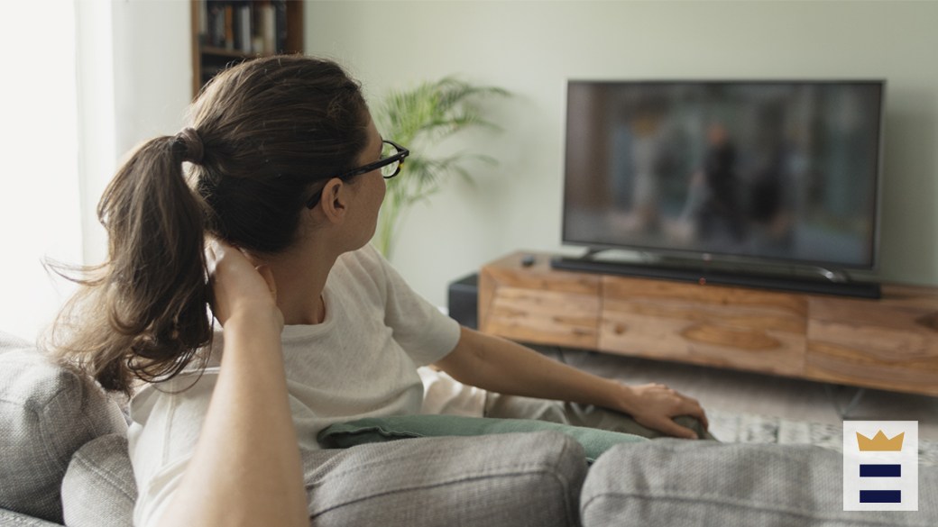 Is the new Apple TV 4K worth it?