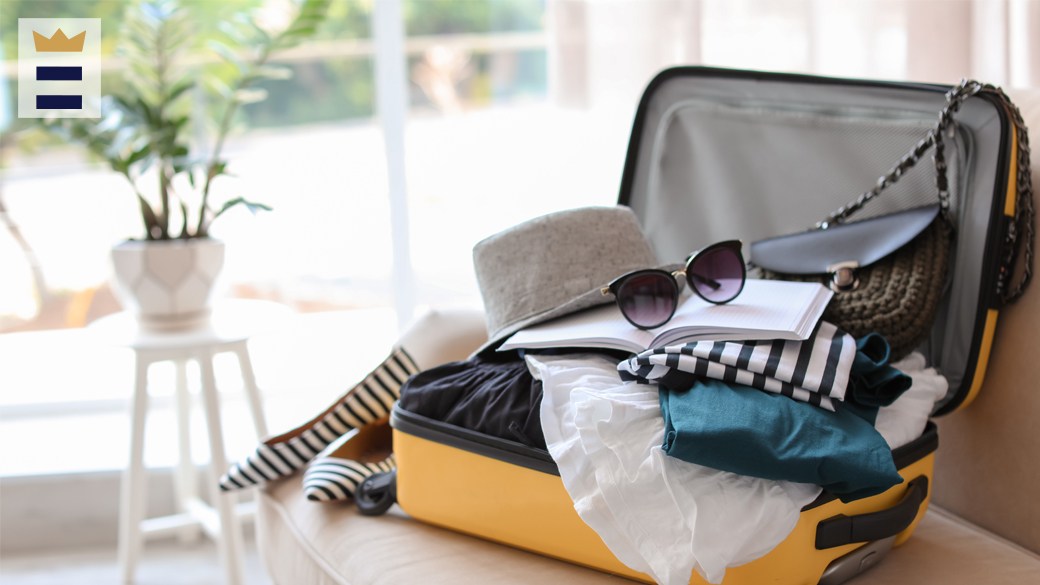 The best carry-on bag for every airline