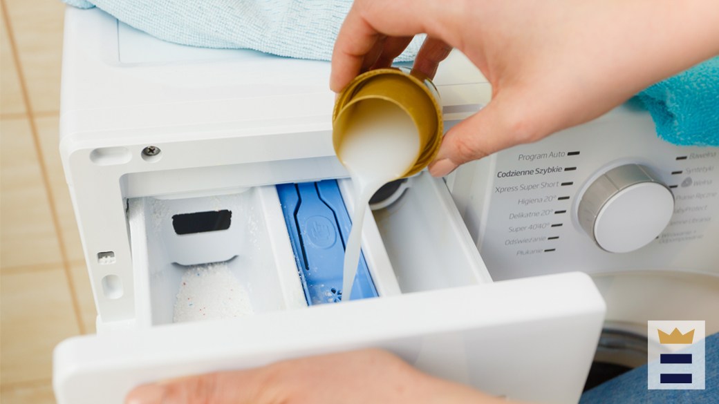 Best dyefree laundry detergents