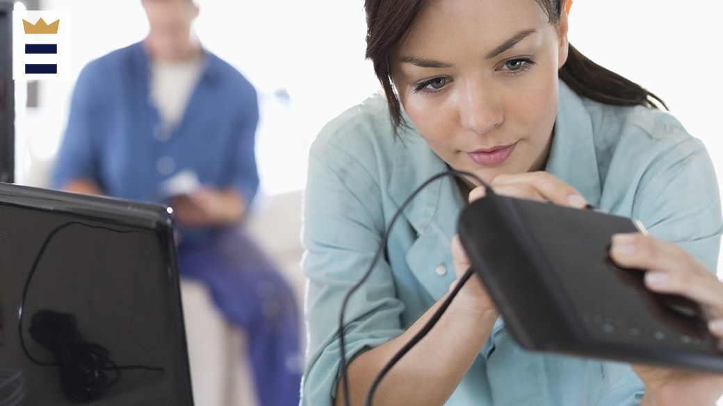 The best cable modem