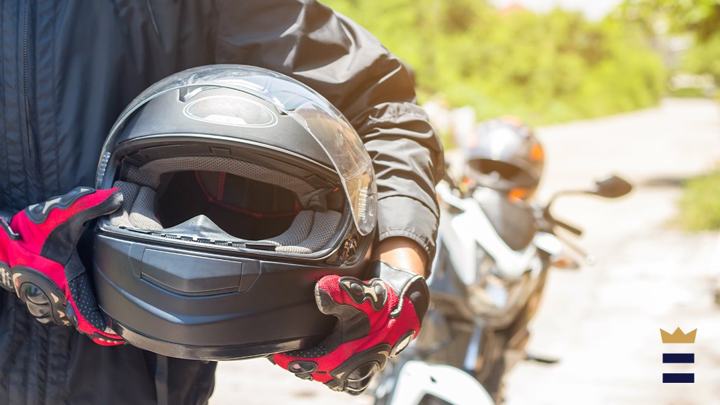 helmet shoei gt-air primal tc-2 m GT-Air II Notch - Notch TC-8