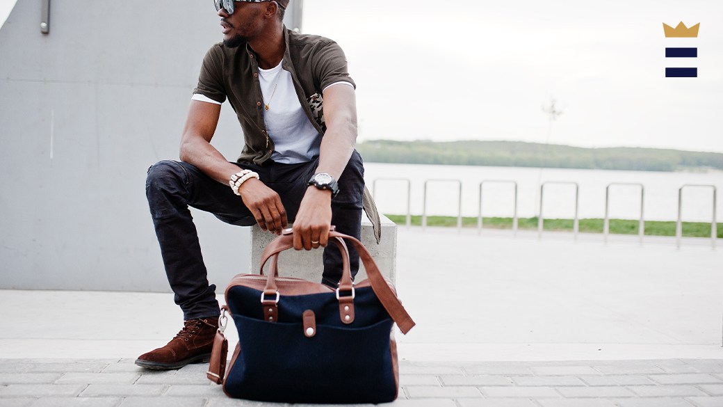 cute mini backpack brands 45 Best Mini Backpacks And Purses To Buy In 2026