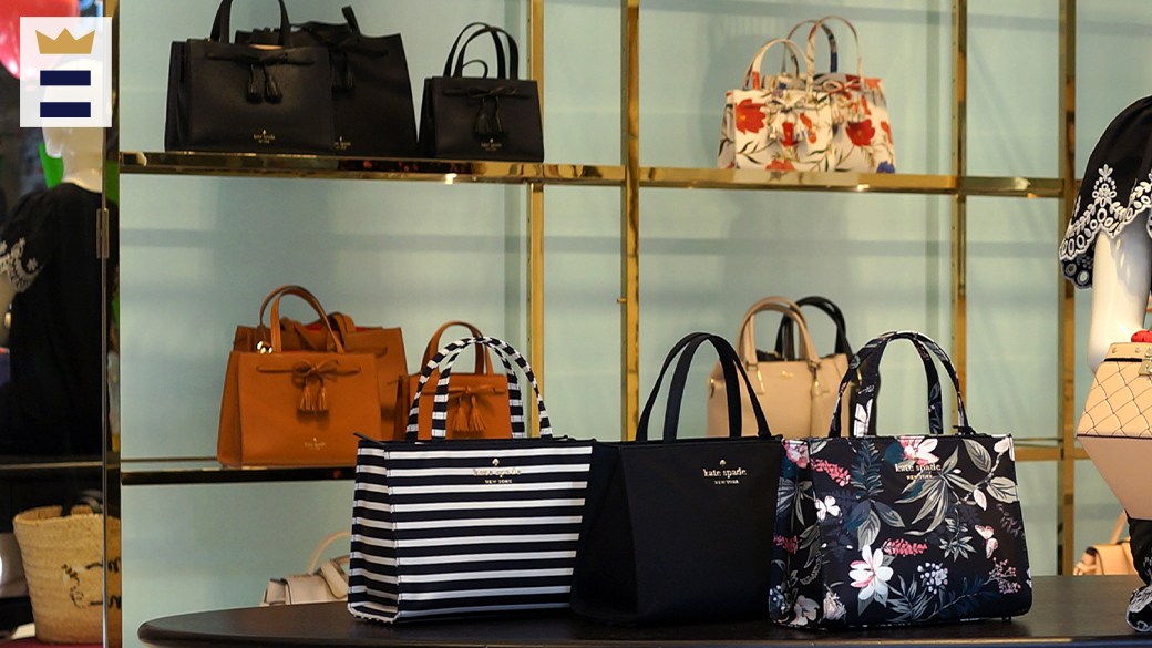 kate spade outlet, Bags