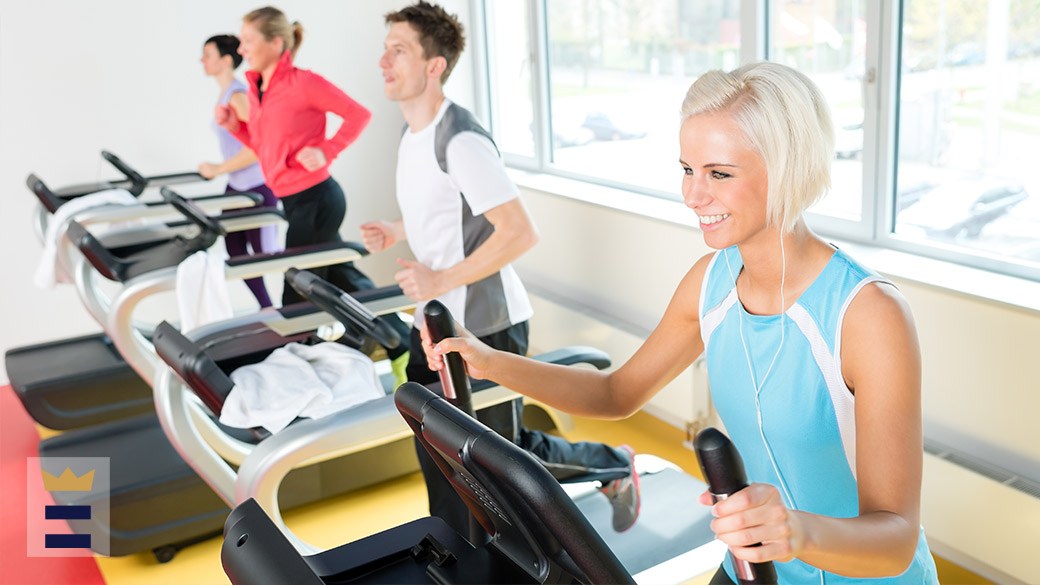 Elliptical vs. treadmill which is better?