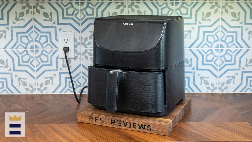 Best air fryer Black Friday deals
