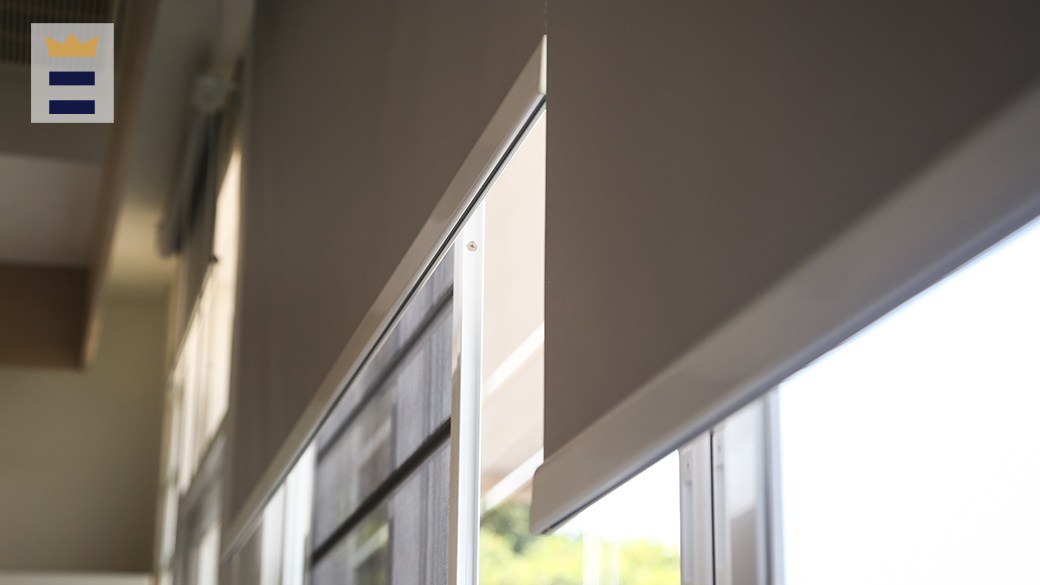 Best blackout blinds