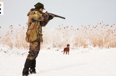 Best gifts for hunters