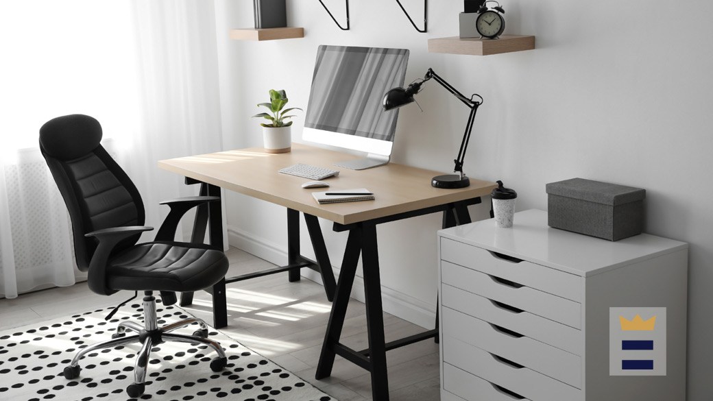 Best mesh office chair