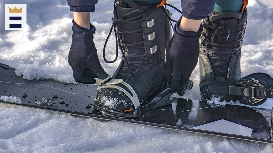 best burton snowboard boots for beginners Men's Waverange X Pro Step On (Black, 10) : Clothing, Shoes & Jewelry Liner Imprint 3 Liner – Heat Entry Level Snowboard Boots –