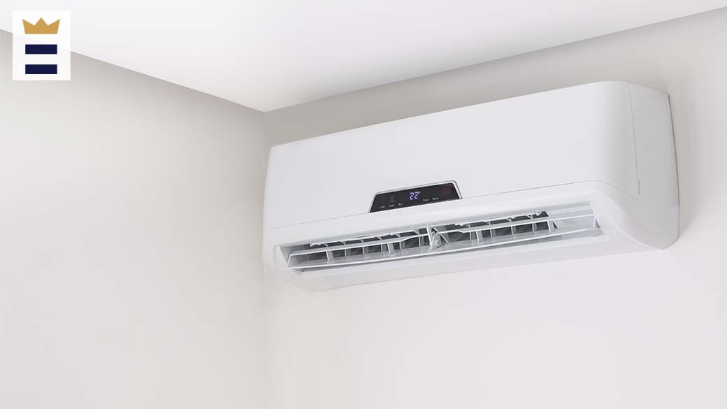 Best small air conditioner