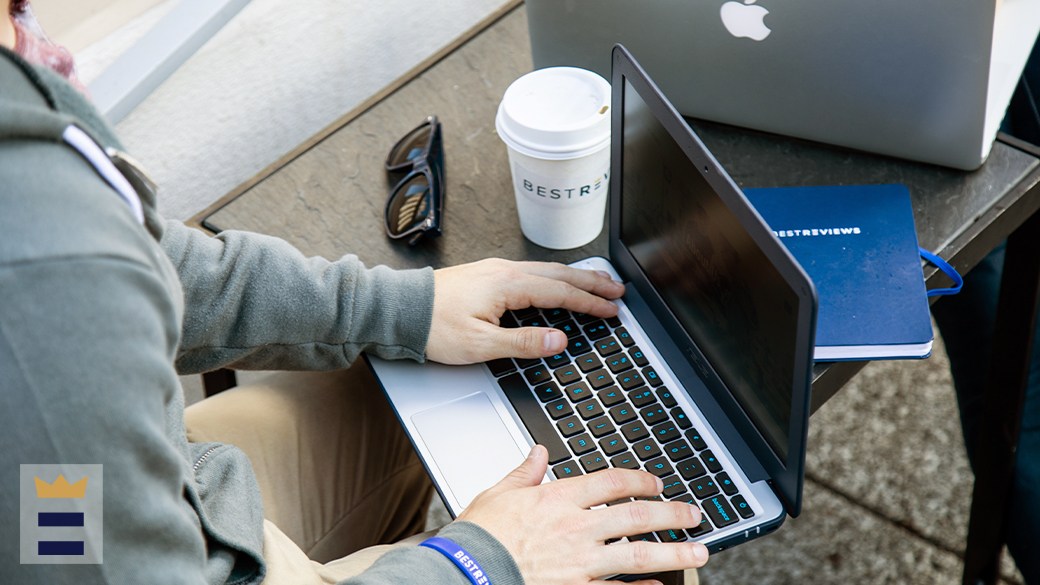 Best Chromebook Black Friday deals