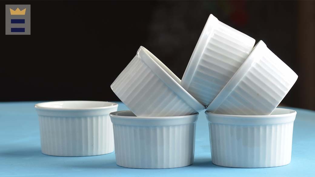 Best ramekin