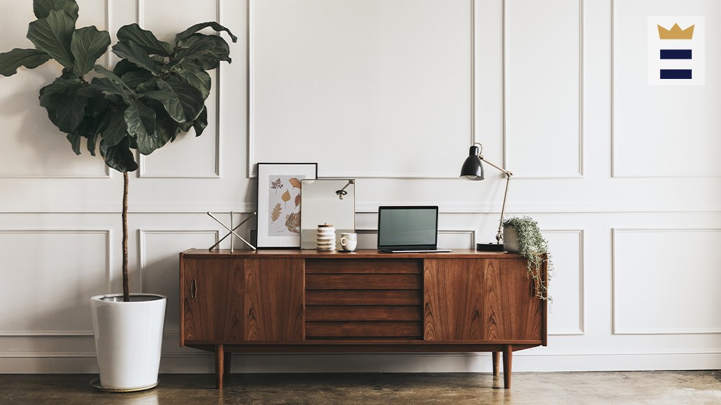 Best minimalist home decor