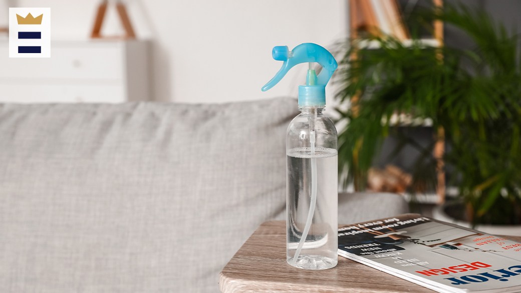 Best home air freshener