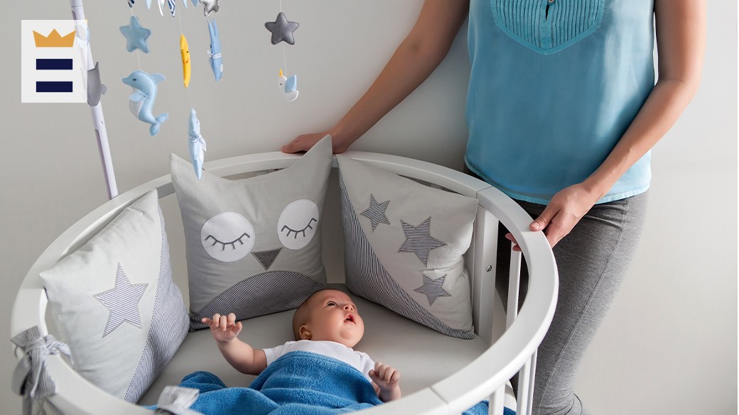 FisherPrice vs. Ingenuity