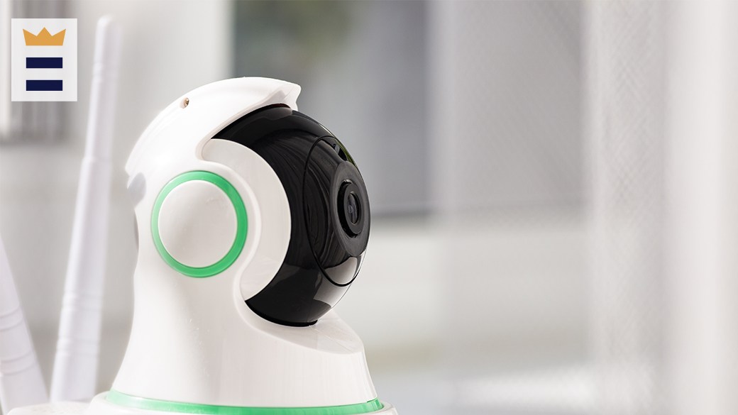 best-eufy-security-camera