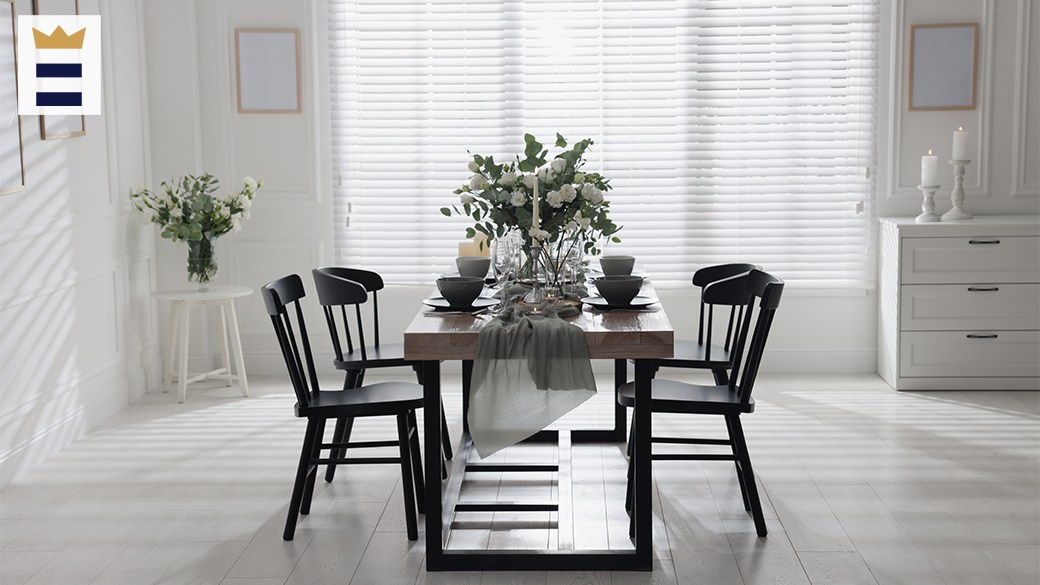 Best Wayfair dining room sets