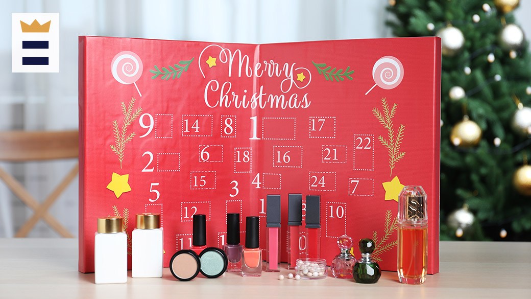 Best Makeup Advent Calendar best-makeup-advent-calendar