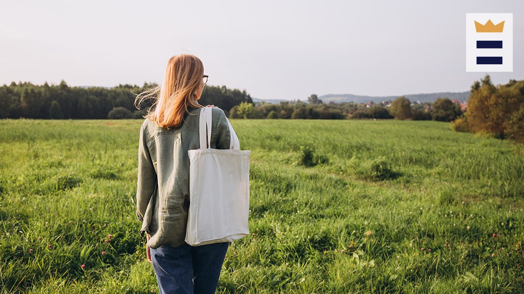 Which Baggu bag should you get?