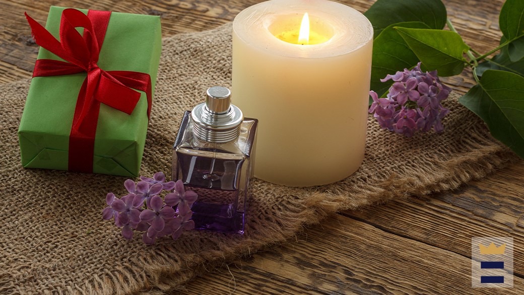 Best cologne gift set