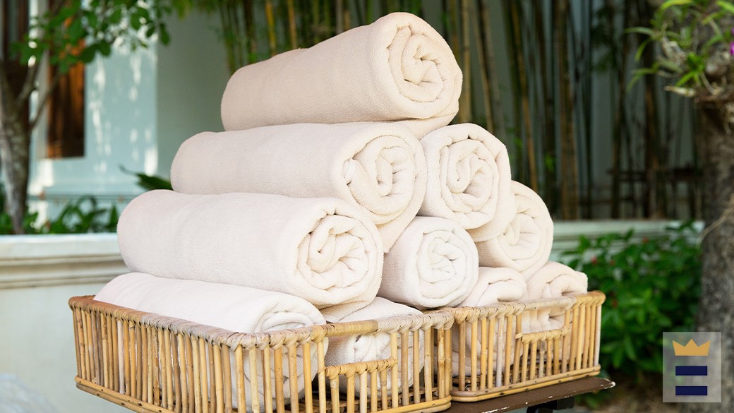Simply Vera Vera Wang Signature Bath Towel, Bath Sheet, Hand Towel or  Washcloth, Kohl's deals this week, Kohl's weekly ad