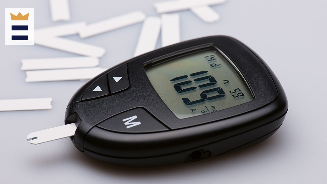 Blood Glucose Monitor Vs. Continuous Blood Glucose Monitor