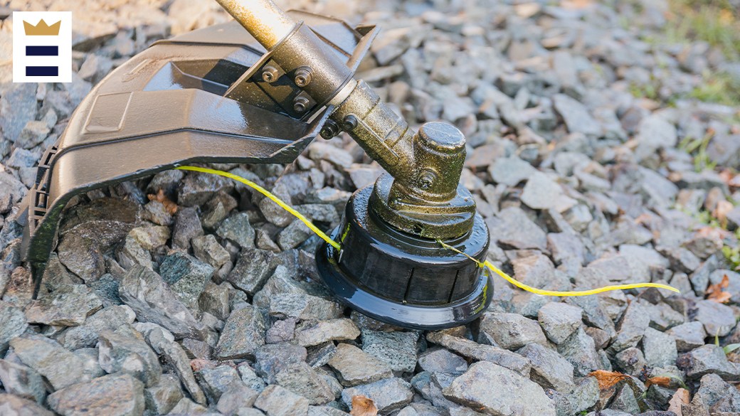 Best string trimmer line