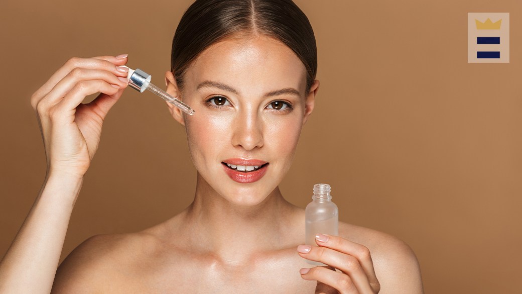 Best Beautybio product
