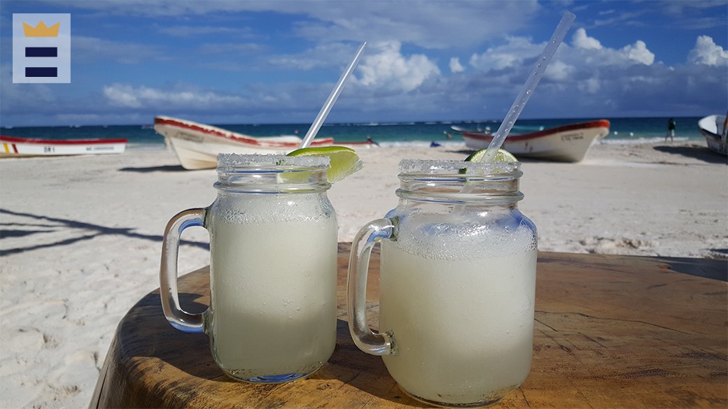 Best Margaritaville blender