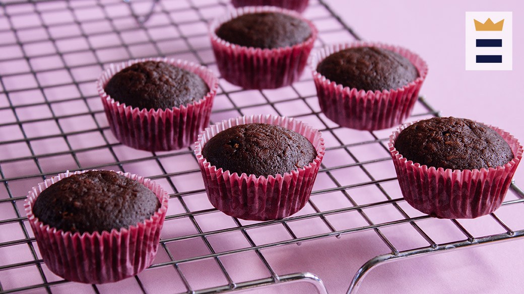 best-mini-cupcake-liners