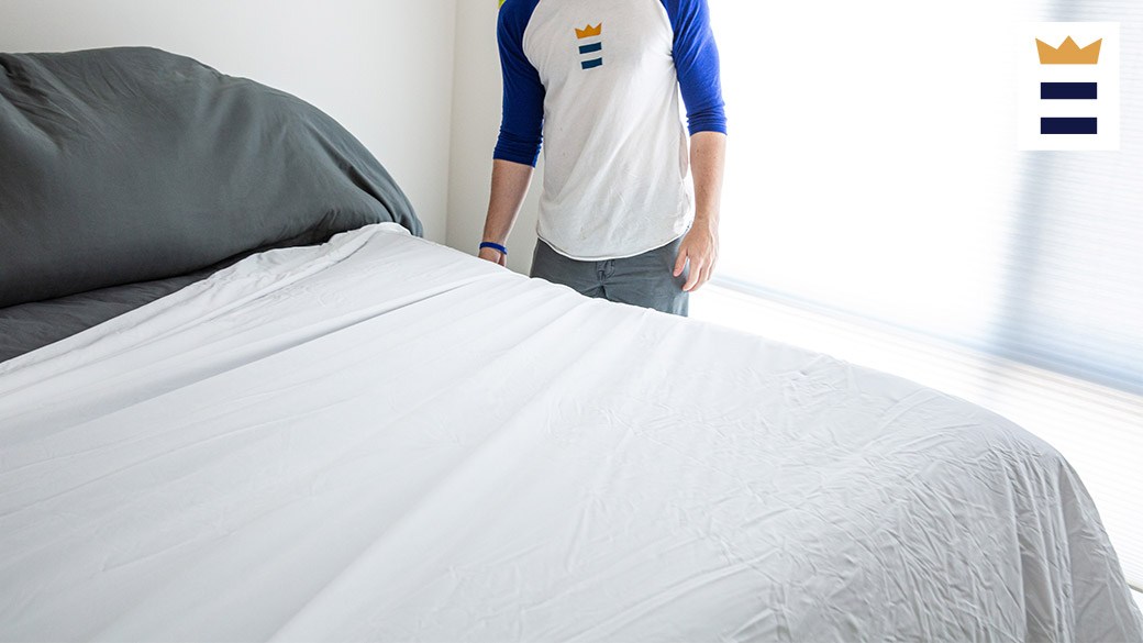 Best microfiber sheets