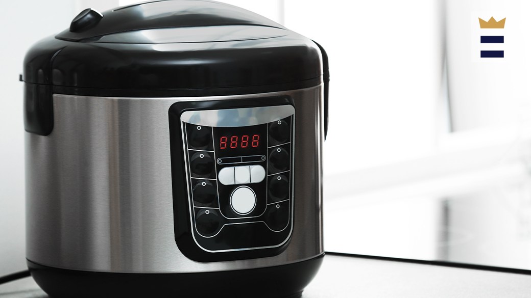 Oster White Rice Cookers