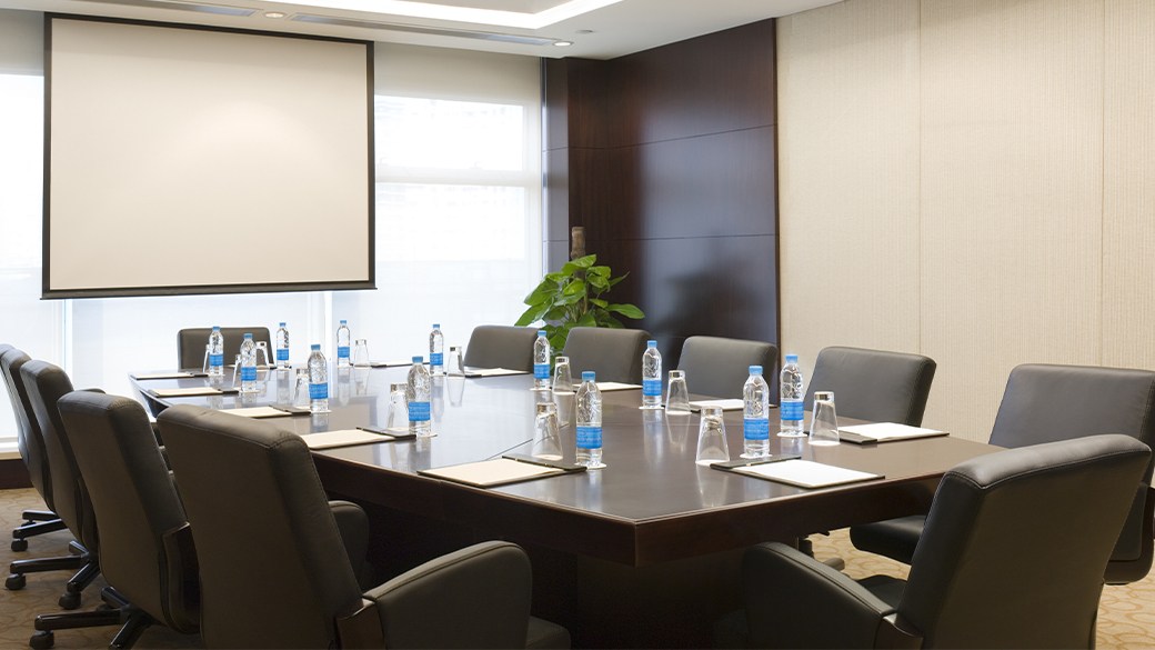 Best highend conference room table