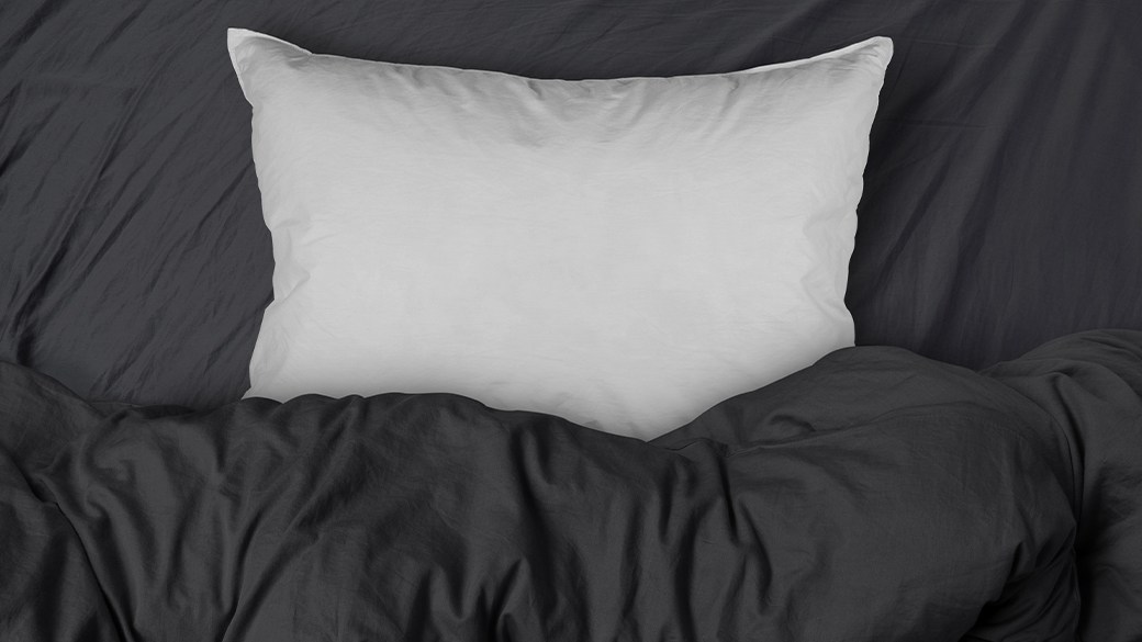 Best black bed sheets