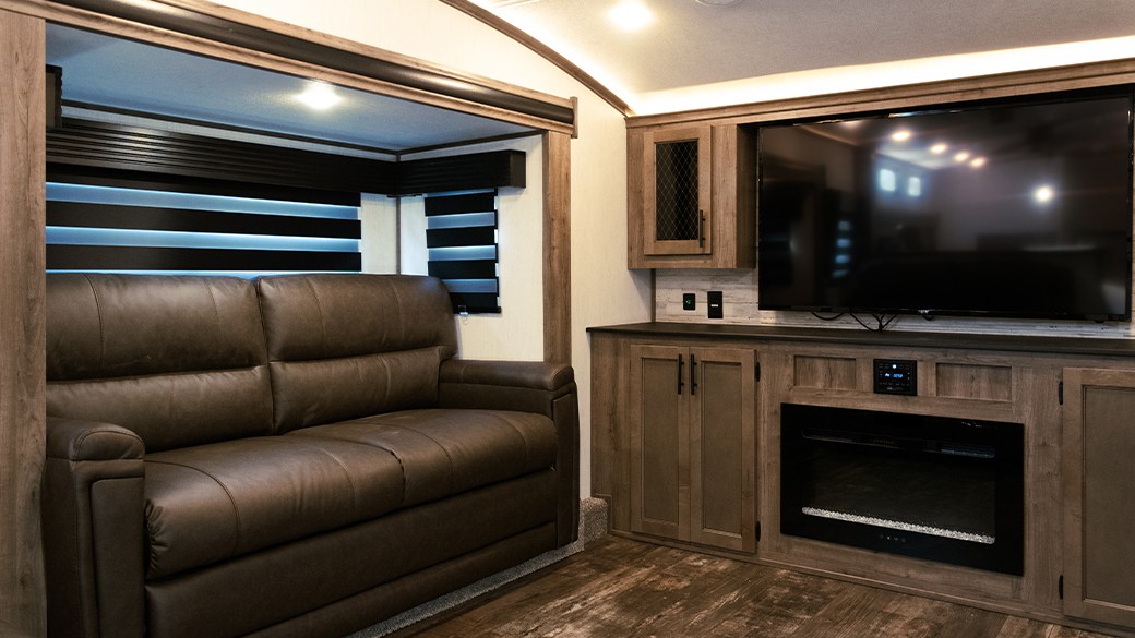 Best rv online furniture