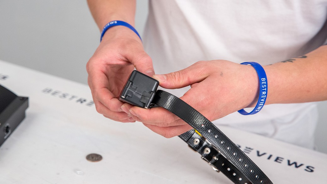 Best invisible fence