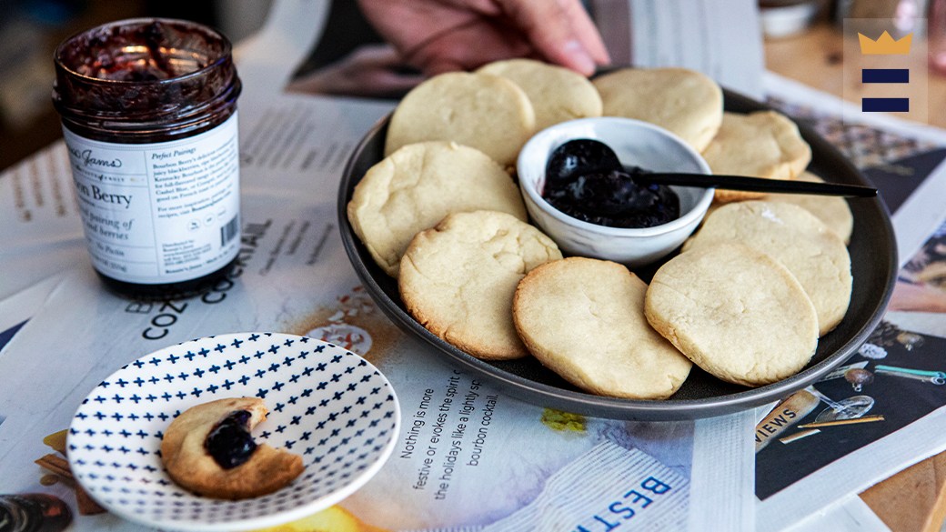 The Best Cookie Presses in 2022