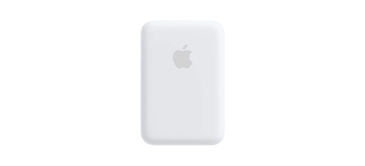 Best Apple MagSafe Battery Pack