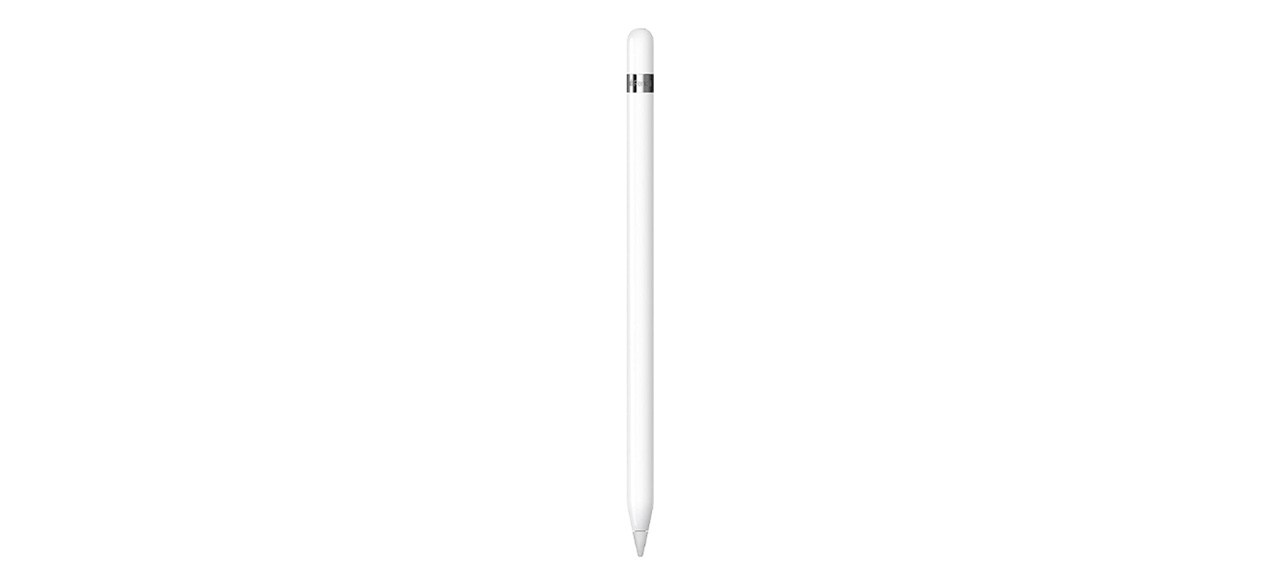 Best Apple Pencil 1st Gen