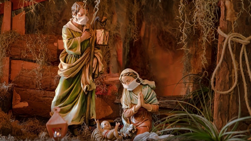 11 best Nativity sets