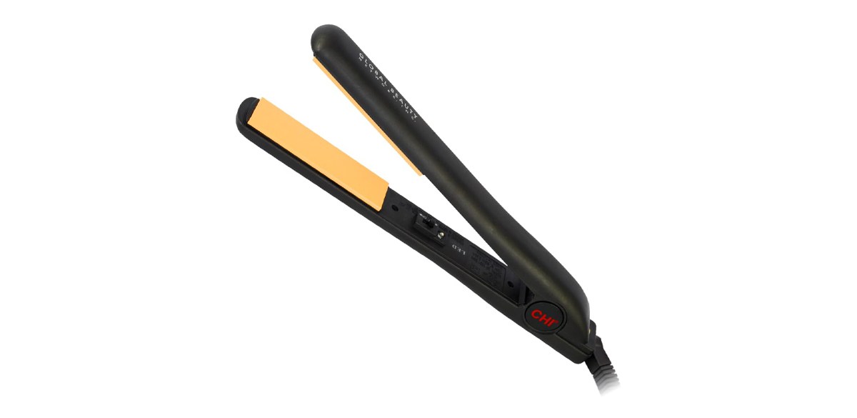 CHI Original Ceramic Flat Iron