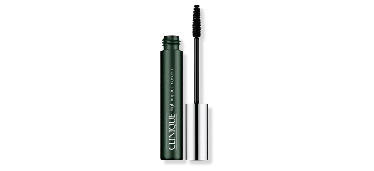 Clinique High Impact Mascara