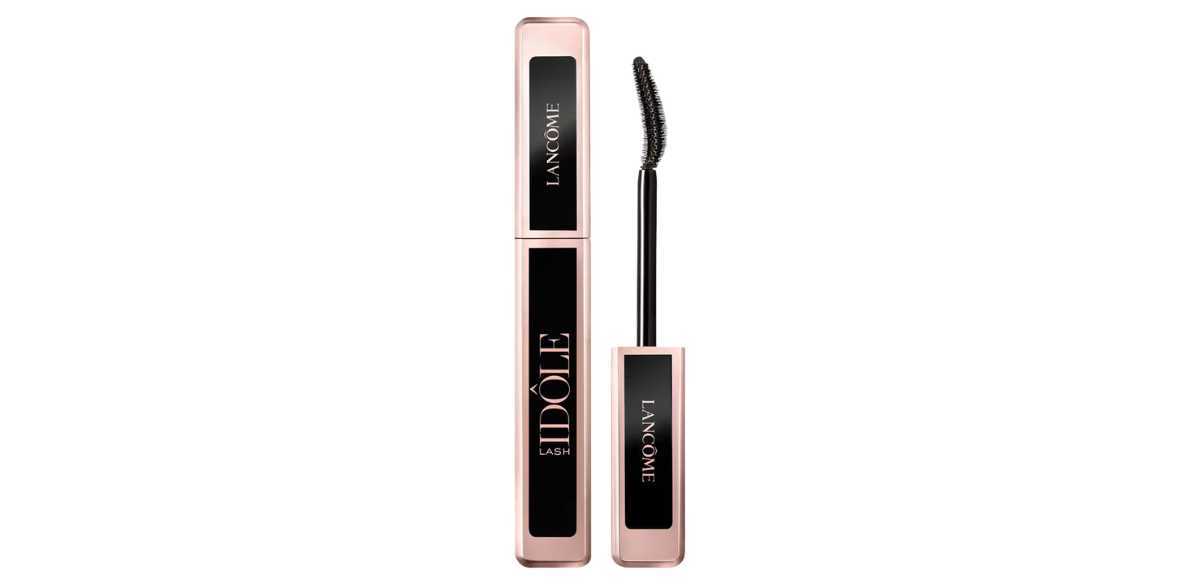 Lancôme Lash Idôle Lash-Lifting Volumizing Mascara