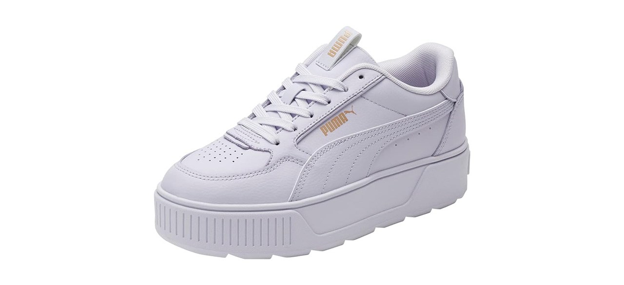 PUMA Karmen Rebelle Sneaker